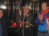 2013-12-27 De Foute Disco Haoneborrel 019 2013-12-27 De Foute Disco Haoneborrel 019